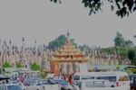 mtkk_pagoda