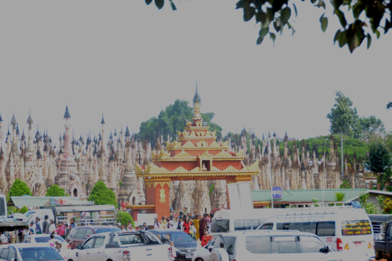 mtkk_pagoda