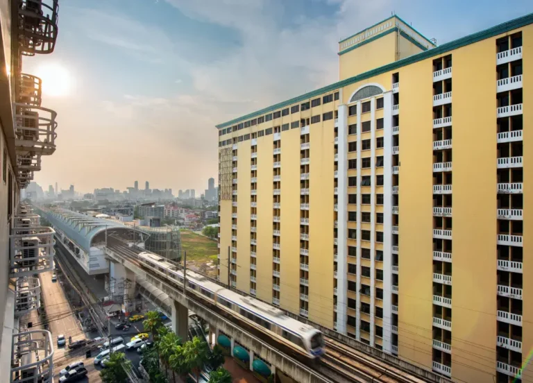 nasa_hotel