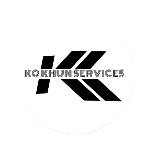 cropped-New_icon_rmbg-1.png